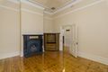 Property photo of 14 Redmond Street Collinswood SA 5081