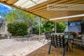Property photo of 12 Timbermill Crescent Broadwater WA 6280