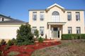 Property photo of 5 Sienna Place Point Cook VIC 3030