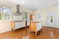Property photo of 43 Hodgkinson Street Chermside QLD 4032