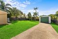 Property photo of 43 Hodgkinson Street Chermside QLD 4032
