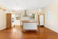 Property photo of 43 Hodgkinson Street Chermside QLD 4032