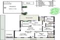 Property photo of 38 Jessie Road Paralowie SA 5108