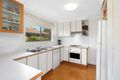 Property photo of 7 Tebbutt Place Charnwood ACT 2615