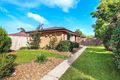 Property photo of 7 Tebbutt Place Charnwood ACT 2615