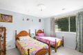 Property photo of 7 Tebbutt Place Charnwood ACT 2615