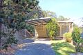 Property photo of 455 Collinsvale Road Collinsvale TAS 7012
