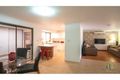 Property photo of 6/70 Solomon Street Palmyra WA 6157