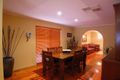 Property photo of 2 Solandra Way Modbury North SA 5092