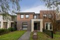 Property photo of 14 Botanic Drive Clayton South VIC 3169