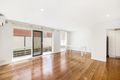 Property photo of 3/7 Croydon Street Cronulla NSW 2230
