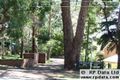 Property photo of 4/49 Denman Parade Normanhurst NSW 2076