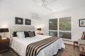 Property photo of 32 Kitava Street Trinity Beach QLD 4879