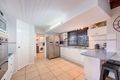 Property photo of 13 Lance Drive Mount Warren Park QLD 4207
