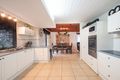 Property photo of 13 Lance Drive Mount Warren Park QLD 4207