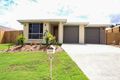 Property photo of 2/41 Phoebe Way Gleneagle QLD 4285