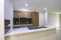 Property photo of 2/41 Phoebe Way Gleneagle QLD 4285