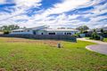 Property photo of 17 Pinnacle Court Craignish QLD 4655