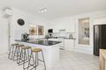 Property photo of 8 The Boulevarde Lilyfield NSW 2040