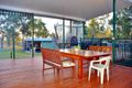 Property photo of 73 Cricket Road Regency Downs QLD 4341