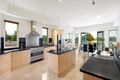 Property photo of 985 Old Calder Highway Keilor VIC 3036