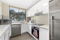 Property photo of 52/492-500 Elizabeth Street Surry Hills NSW 2010
