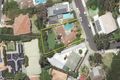 Property photo of 14 Bogota Avenue Kurraba Point NSW 2089