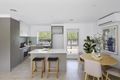 Property photo of 2/79 Northumberland Road Pascoe Vale VIC 3044