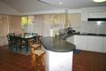 Property photo of 25 Gamblen Way Winthrop WA 6150