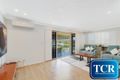 Property photo of 9/1 Botany Crescent Tweed Heads NSW 2485