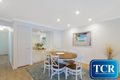 Property photo of 9/1 Botany Crescent Tweed Heads NSW 2485
