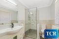 Property photo of 9/1 Botany Crescent Tweed Heads NSW 2485