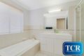 Property photo of 9/1 Botany Crescent Tweed Heads NSW 2485