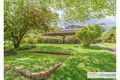 Property photo of 77 Perrott Street Armidale NSW 2350