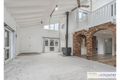 Property photo of 77 Perrott Street Armidale NSW 2350