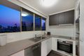 Property photo of 221/79 Moray Street New Farm QLD 4005