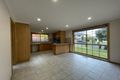 Property photo of 1/22 Haverbrack Drive Mulgrave VIC 3170
