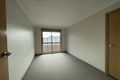 Property photo of 1/22 Haverbrack Drive Mulgrave VIC 3170