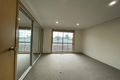 Property photo of 1/22 Haverbrack Drive Mulgrave VIC 3170