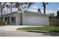 Property photo of 15 Lisa Crescent Coomera QLD 4209