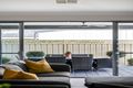 Property photo of 3A Condada Avenue Park Holme SA 5043