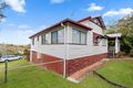 Property photo of 14 Harkins Street Gympie QLD 4570