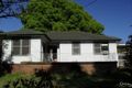 Property photo of 4 Hope Street Seven Hills NSW 2147