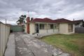 Property photo of 15 Charles Street Dandenong VIC 3175