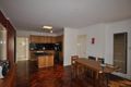 Property photo of 15 Charles Street Dandenong VIC 3175