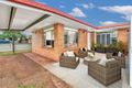 Property photo of 289 Palmerston Highway Stoters Hill QLD 4860