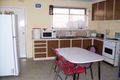 Property photo of 3/27 Stud Road Dandenong VIC 3175
