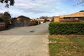 Property photo of 7/18 Bennetts Close McKellar ACT 2617