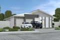Property photo of 90 Packard Avenue Durack NT 0830