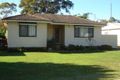 Property photo of 22 Freeman Street Warwick Farm NSW 2170